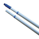 Filta Twist Lock Pole 2 x 1 Metre