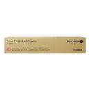 Fuji Xerox Laser Toner Cartridge CT202636 Magenta