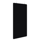 Sonic Acoustic Hanging Screen Plain Panel
