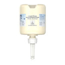 Tork S2 Mildly Scented Liquid Hand Soap 475ml 420502 Carton 8