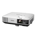 Epson Data Projector EB-2250U 5000 Lumens