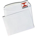Candida Banker Envelope Tropical Seal 4122 C6 114mm x 162mm White Box 500