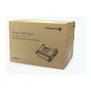 Fuji Xerox Laser Drum Unit CT350973