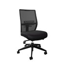 Haworth Aloha Task Chair