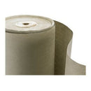 Spicers Kraft Paper Roll 100gsm 1200mmx190/200m