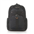 Everki Atlas Laptop Backpack 13 Inch - 17 Inch