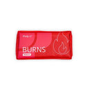 Help It Burns Module