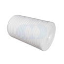 Polycell Polyfoam 1200mm X 100m X 2mm