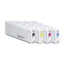 Epson UltraChrome XD Ink Cartridge T6924 110ml Yellow