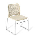 Net Chair Sand