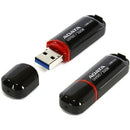 Adata DashDrive Flash Drive USB 3.2 32GB Black