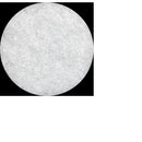 Glomesh Floor Pad Regular - Polishing 17inch / 425mm White