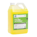 FS3 Sink Detergent 5L