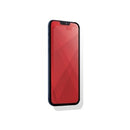 3sixT PrismShield Screen Protector Essential Glass iPhone 13/13Pro/11/12/12Pro