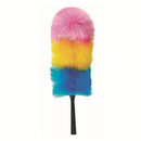 Raven Telescopic Perfect Duster