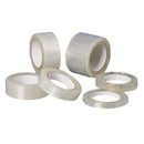 Raeco Book Repair Tape High Gloss 36mm x 75m Roll