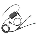 EPOS Cehs-sh 01 Ehs Cable - Shoretel