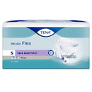 Tena Flex PROskin Maxi Pads Small Pack 22