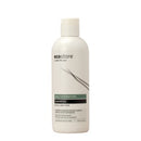 ecostore Daily Hydration Shampoo 350ml