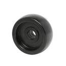 Willmop Squeegee Wheel