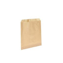 Emperor Paper Bag Flat No.4 200x240 Brown Pack 1000