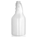 Filta Spray Trigger Bottle 750ml