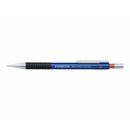 Staedtler 775 Mars Micro Mechanical Pencil 0.5mm