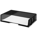 Esselte Document Tray Celestial A3