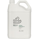 ecostore Hydrating Conditioner 5l