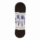 Movi Laces Corded Round 150cm Dark Brown