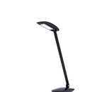 Nero Desk Lamp LED Black