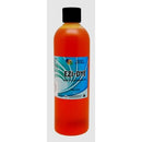 5 Star Ezi-Dye Dye 500ml Yellow