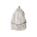 Oates White Duraclean Launder Mop 350gm