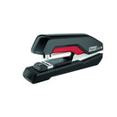 Rapid Stapler Half Strip S27 36 Sheet Black