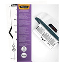 Fellowes Laminator Cleaning Sheets A4 Pack 10