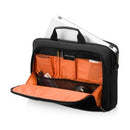Everki Advance Eco 13in To 14in Briefcase