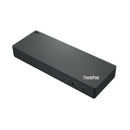 Lenovo Thinkpad Thunderbolt 4 Workstation Docking station 230W
