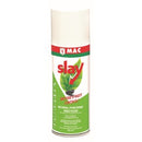 MAC Slay Natural Spray 400ml