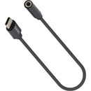 Moki Adapter Audio Cable USB-C To 3.5mm