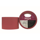 Pomona High Take Japanese Washi Masking Tape 48mm x 50m Pink