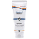 Deb Stoko Stokoderm Hand Cream Protect Pure 100ml