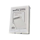 Wotta Jotta Message Pad Blank A6