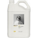 ecostore Citrus Fabric Softener 5 Litre