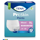 Tena Proskin Maxi Pants XL Pack 10