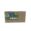 Tudor Banker Envelope Window Self Seal DLE 114mm x 225mm Kraft Box 500