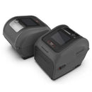 Honeywell Pc45 Direct Thermal Lcd  Rj45/bt Wi-fi/rfid 203dpi PrinterNo Power Cable