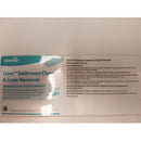 Diversey Crew Restroom Smartdose Spray Bottle Label