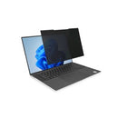 Kensington Magpro 13.3 Inch Laptop Privacy Screen