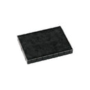 Colop Stamp Pad E55 40 x 60mm Black
