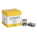 Clippie Paper Clip Slides Large Box 30